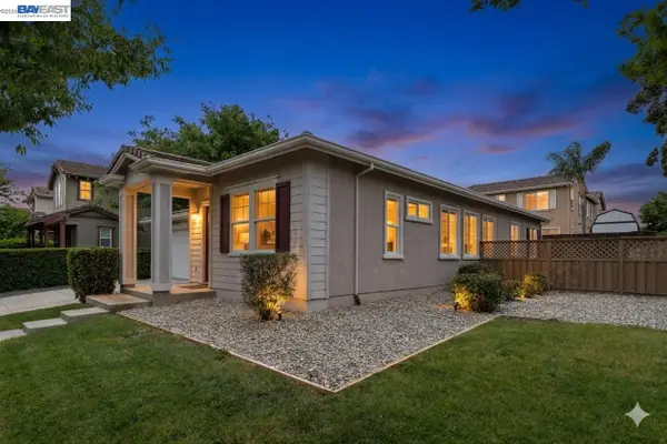 327 Goodall Dr, Mountain House, CA 95391