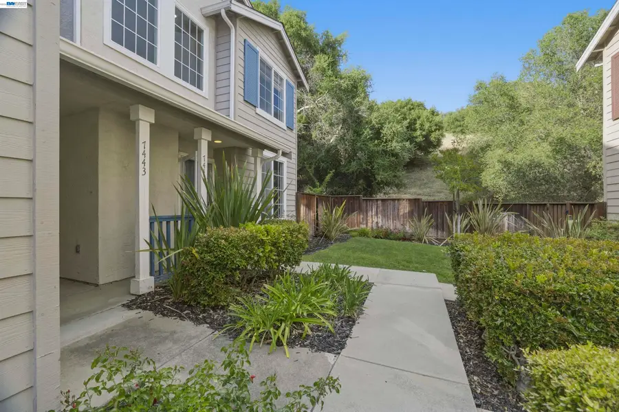 7445 Brigadoon Way, Dublin, CA 94568 - #2
