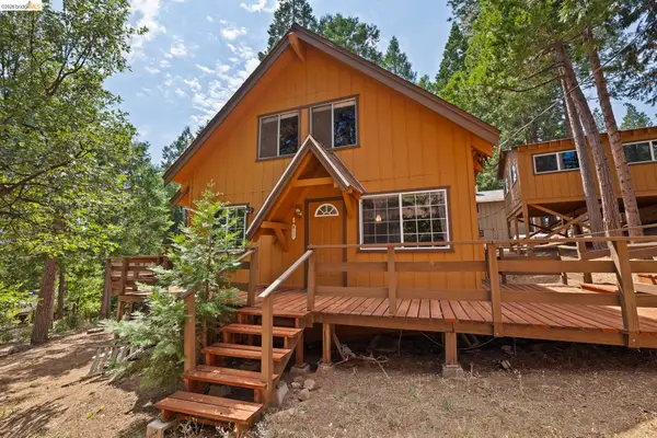 24103 Golf Links Dr, Mi Wuk Village, CA 95346