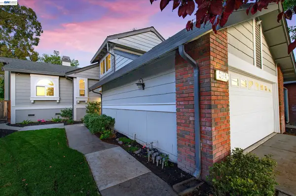5943 Corte Arboles, Pleasanton, CA 94566