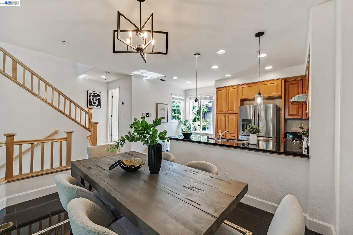 1013 Amber Ter, Union City, CA 94587 - #1