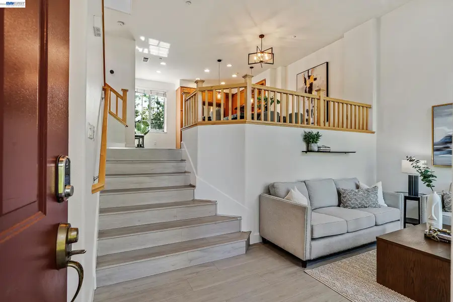 1013 Amber Ter, Union City, CA 94587 - #3