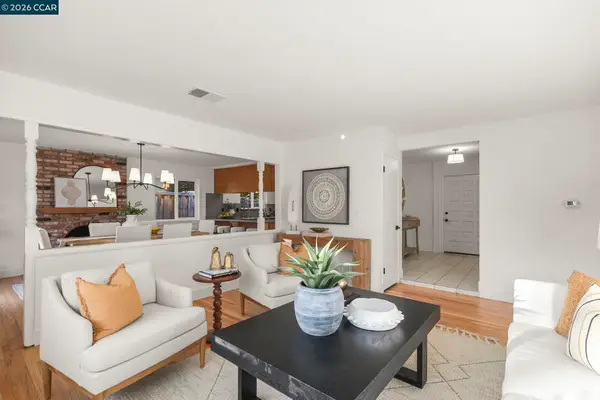 9689 Davona Dr, San Ramon, CA 94583