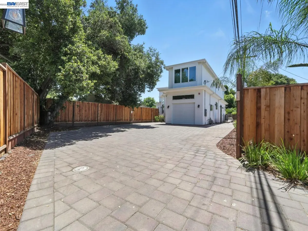 2004 Cherrystone Drive, San Jose, CA 95128 - #1