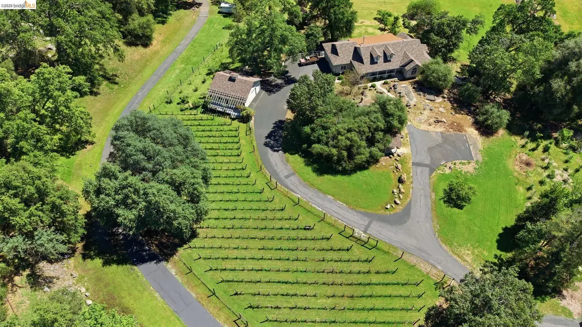 15984 Tomahawk, Sonora, CA 95370 - #1