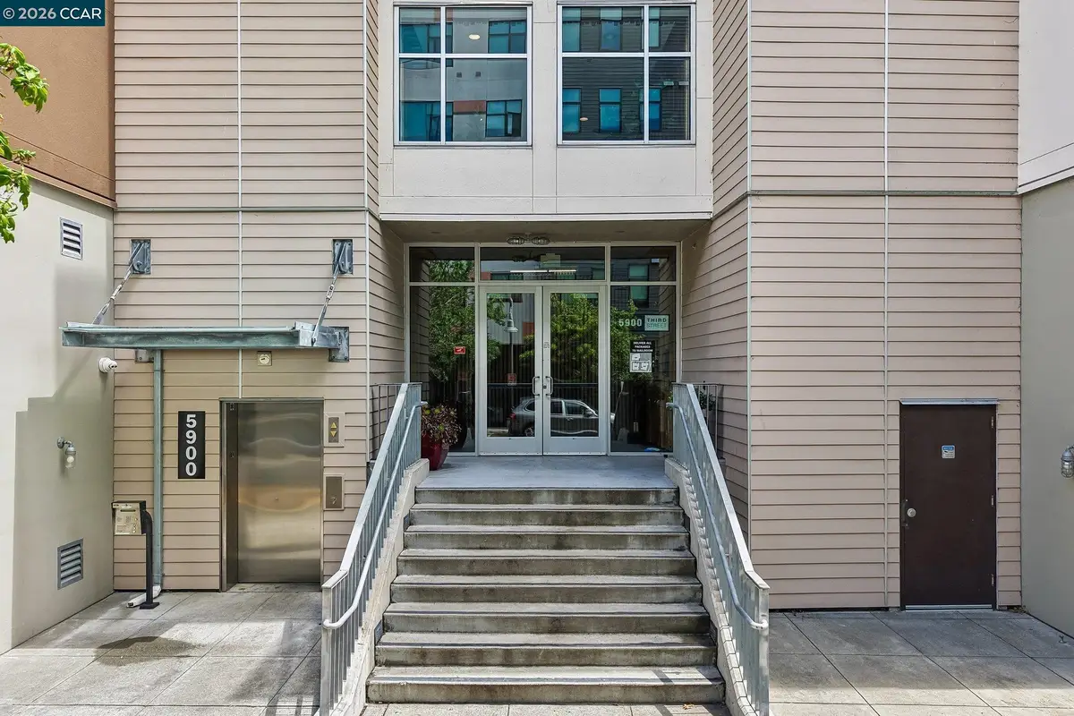 5900 3rd St #2414, San Francisco, CA 94124 - #1