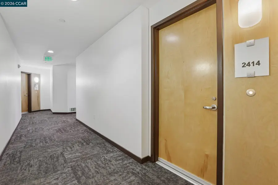 5900 3rd St #2414, San Francisco, CA 94124 - #3