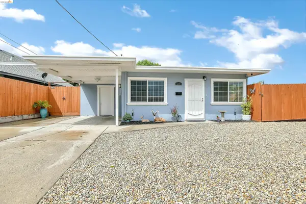 37 Beach Dr, Bay Point, CA 94565