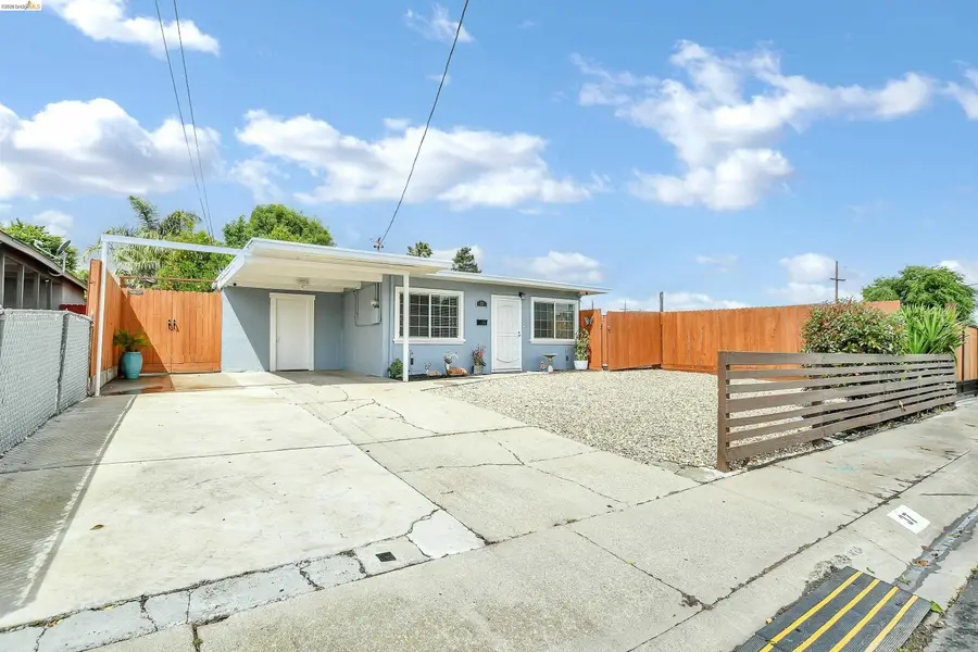 37 Beach Dr, Bay Point, CA 94565 - #3
