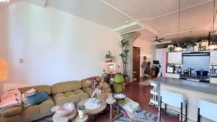1500 Park #335, Emeryville, CA 94608 - #3