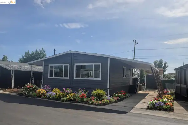 3645 Hawthorne Dr #104, Bethel Island, CA 94511