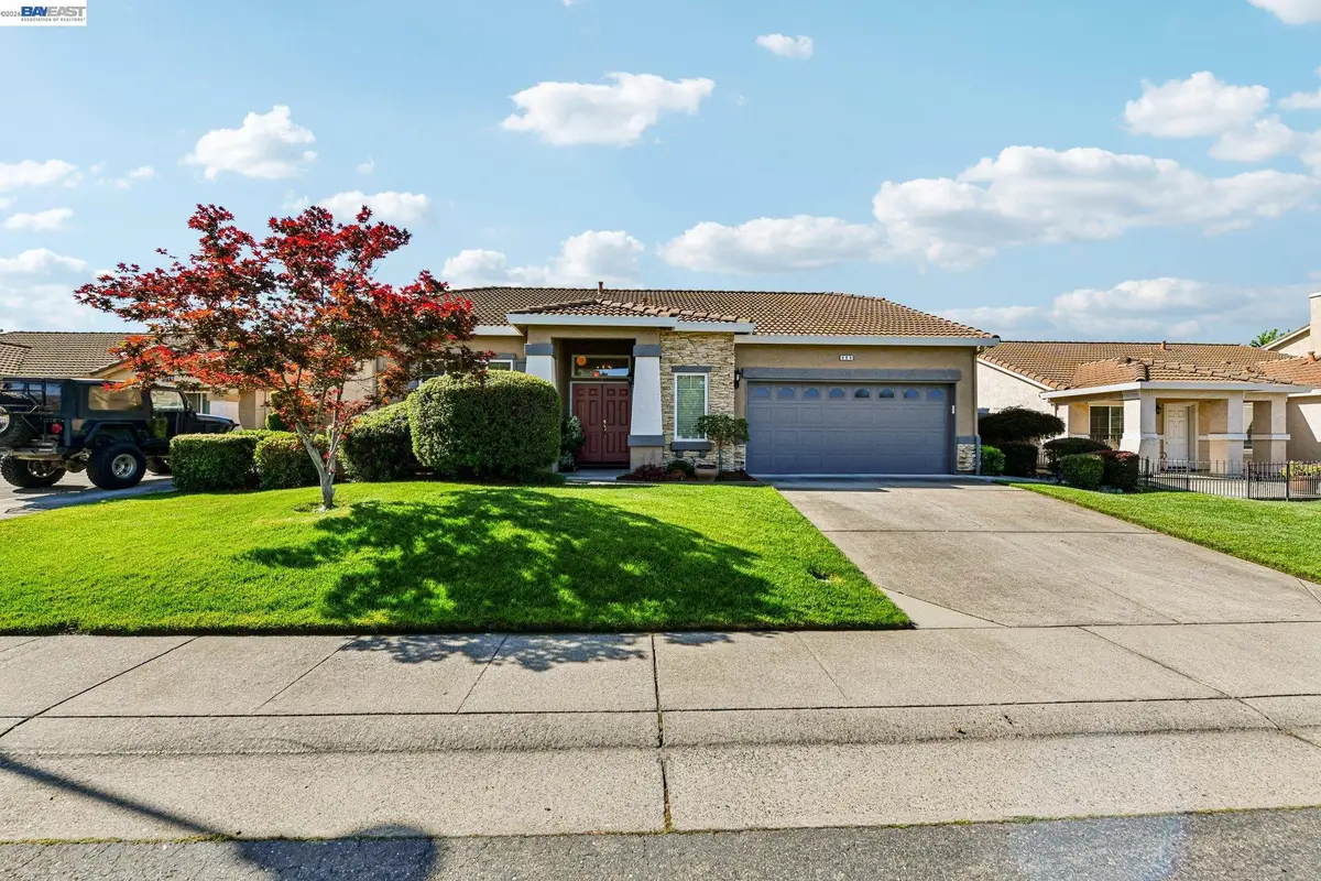 989 Carter St, Folsom, CA 95630 - #1