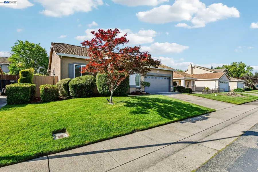 989 Carter St, Folsom, CA 95630 - #3