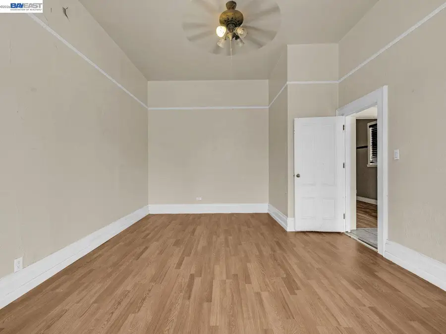 2226 13th Ave, Oakland, CA 94606 - #3