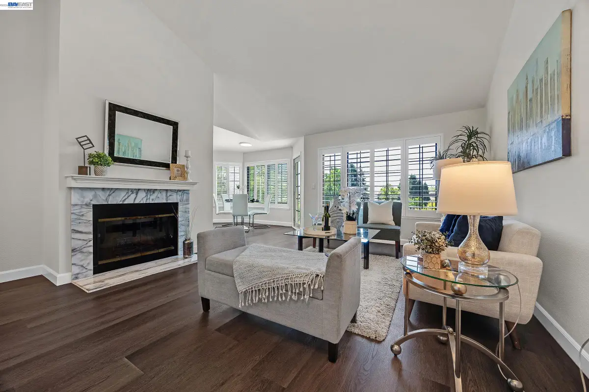 5012 Lakeview Dr #200, San Ramon, CA 94582 - #1