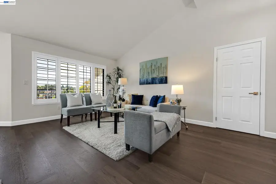 5012 Lakeview Dr #200, San Ramon, CA 94582 - #3