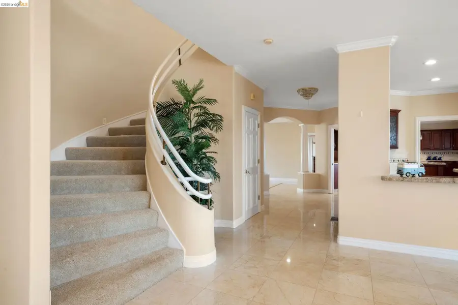 96 Shell Place, Discovery Bay, CA 94505 - #3