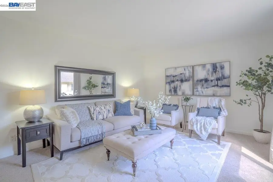 3836 Keneland Way, Pleasanton, CA 94588 - #3