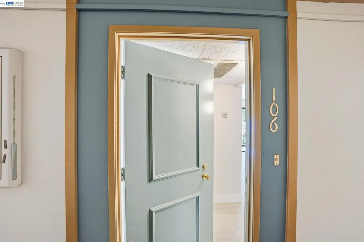 460 N Civic Dr #106, Walnut Creek, CA 94596 - #1