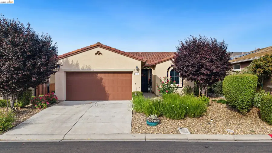331 Kestrel Way, Rio Vista, CA 94571 - #2