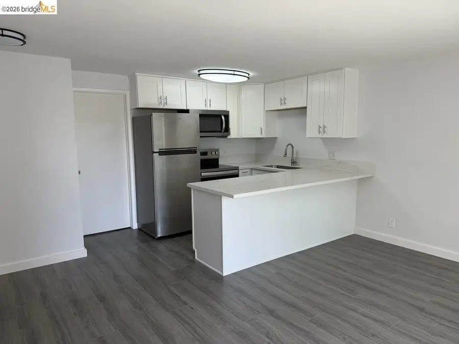 4057 Brant St #8, San Diego, CA 92103 - #3