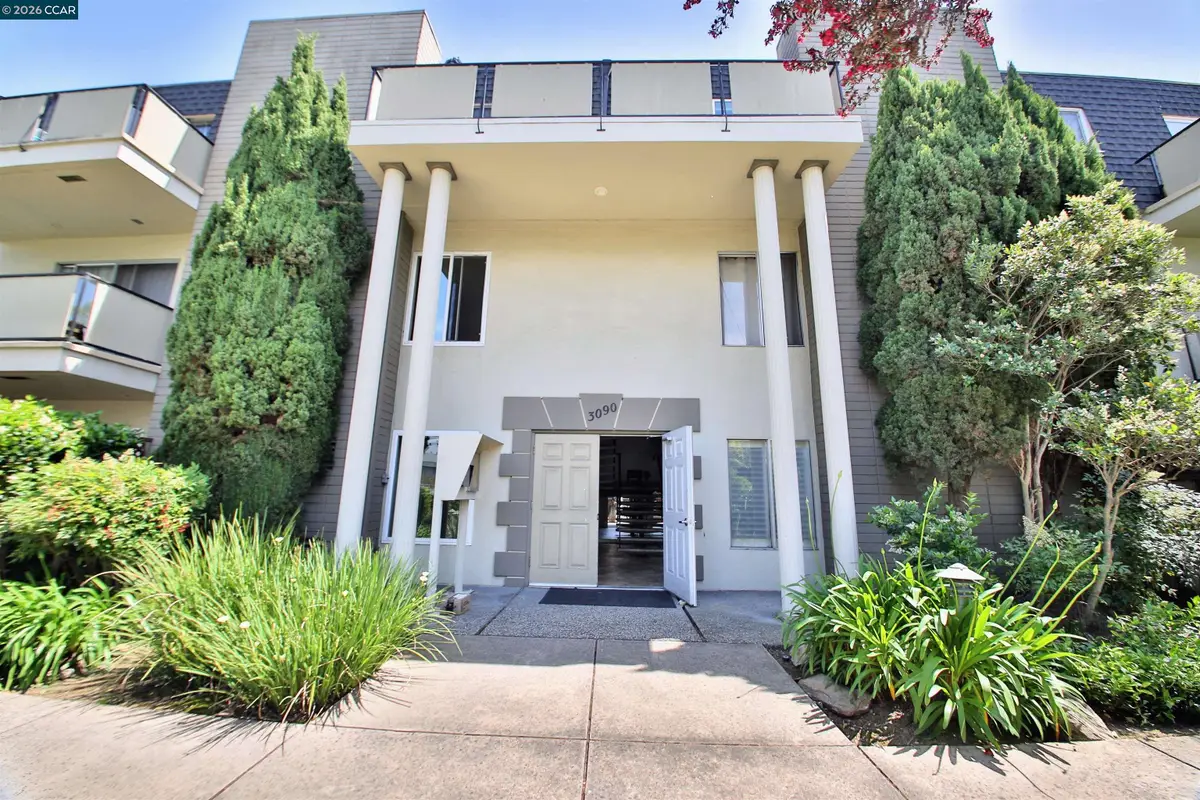3090 Los Prados #24, San Mateo, CA 94403 - #1