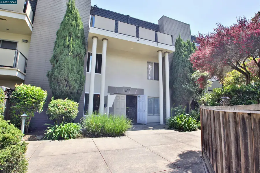 3090 Los Prados #24, San Mateo, CA 94403 - #2