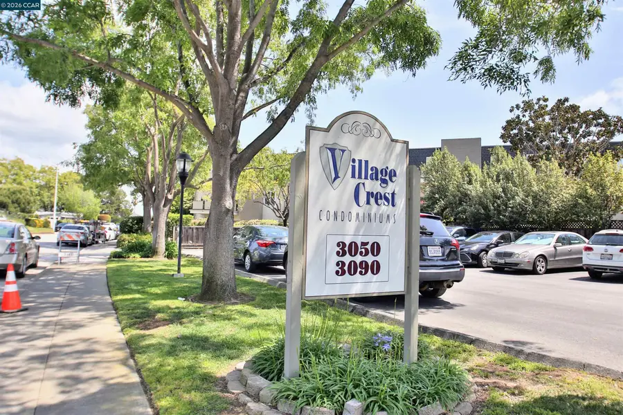 3090 Los Prados #24, San Mateo, CA 94403 - #3
