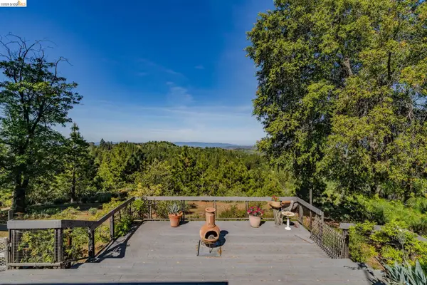 6161 Fullen Road, Murphys, CA 95247