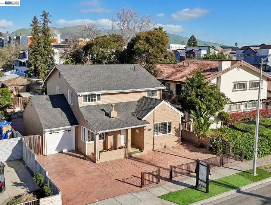 41330 Roberts Ave, Fremont, CA 94538 - #2