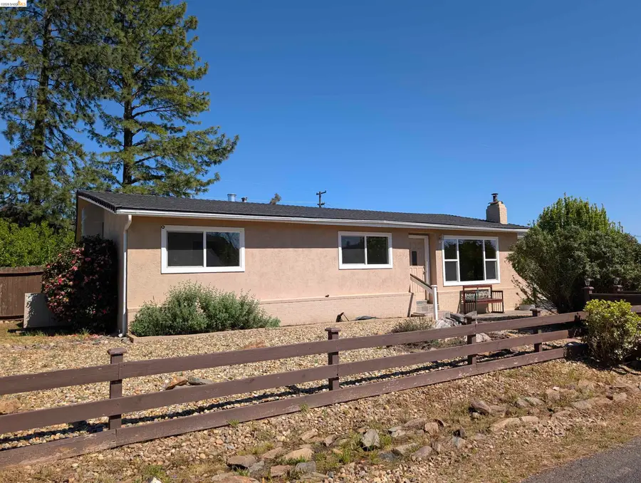 17245 Margaret, Jamestown, CA 95327 - #2