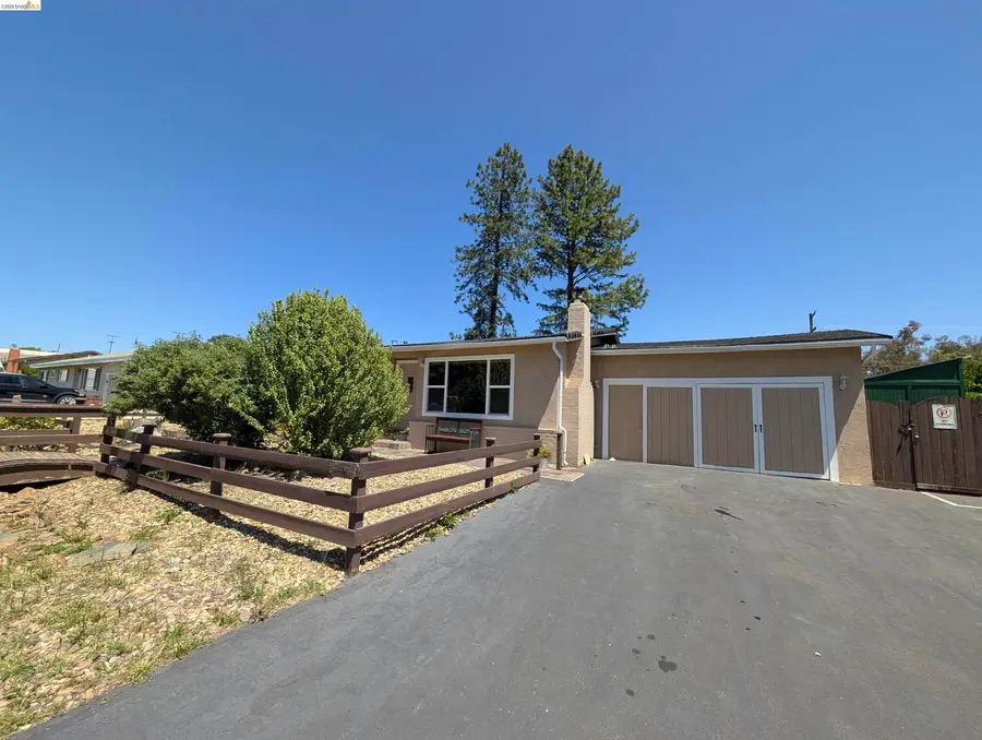 17245 Margaret, Jamestown, CA 95327 - #3
