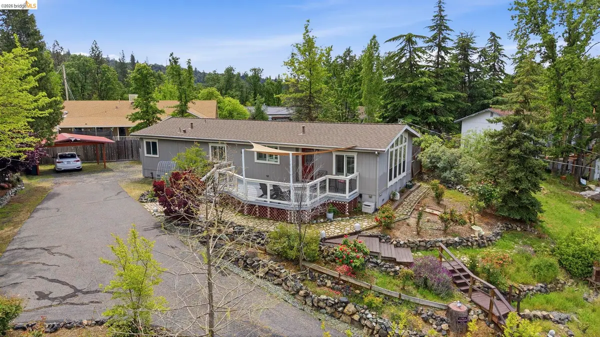 20531 Willow Springs Dr., Soulsbyville, CA 95372 - #1