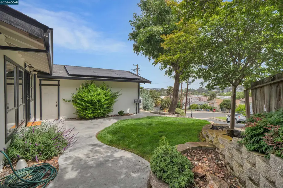 125 Foster St, Martinez, CA 94553 - #3