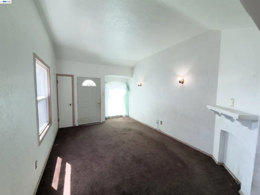 955 Jackson St, Albany, CA 94706 - #2