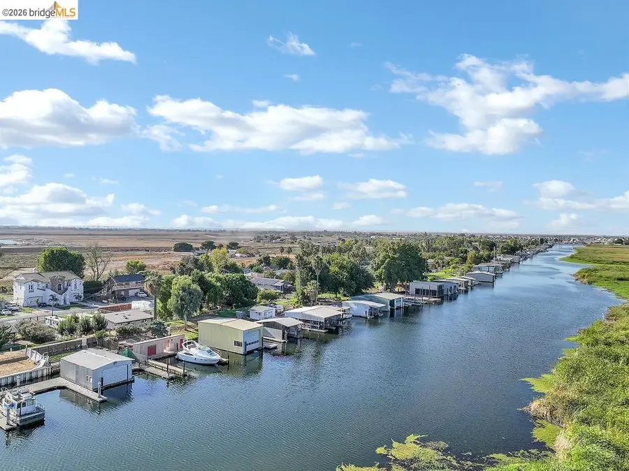 4960 Sandmound Boulevard, Oakley, CA 94561 - #2