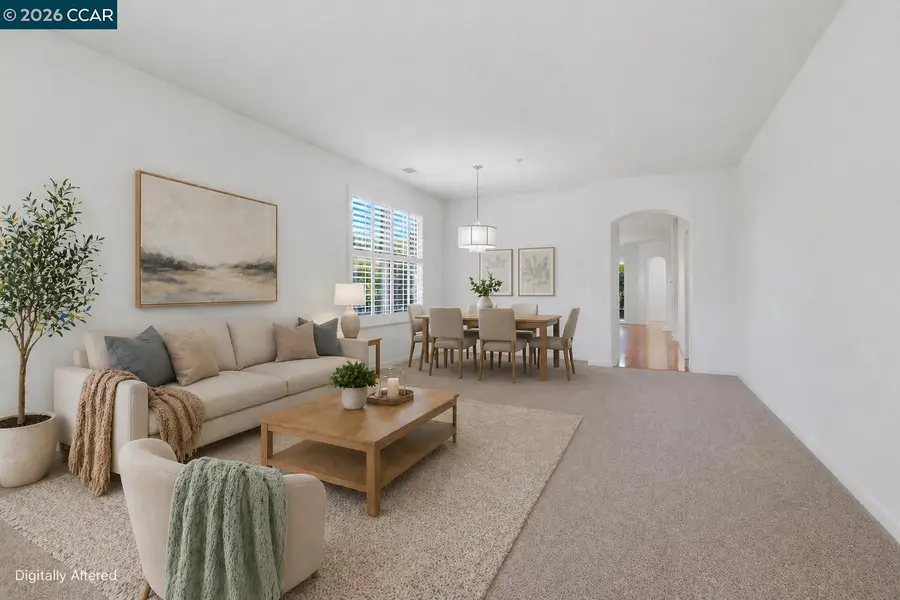 1118 Jonagold Way, Brentwood, CA 94513 - #2