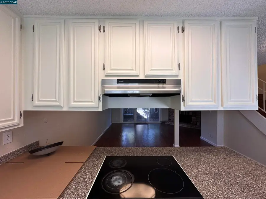 394 Ilo Ln #601, Danville, CA 94526 - #3