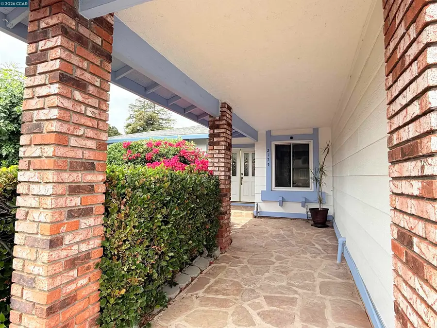 2175 Sugartree Dr, Pittsburg, CA 94565 - #3