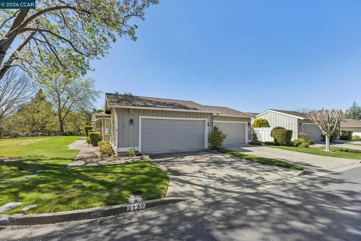2137 Presidio Ct, Danville, CA 94526 - #1