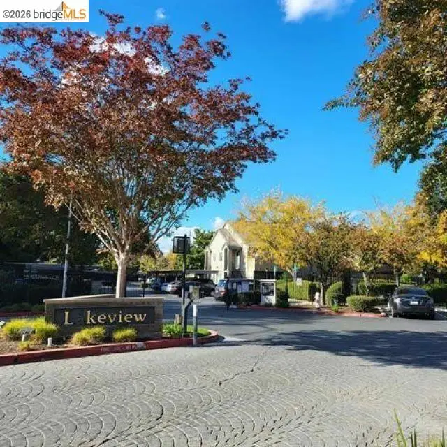 1241 Lakeview Cir, Pittsburg, CA 94565 - #1