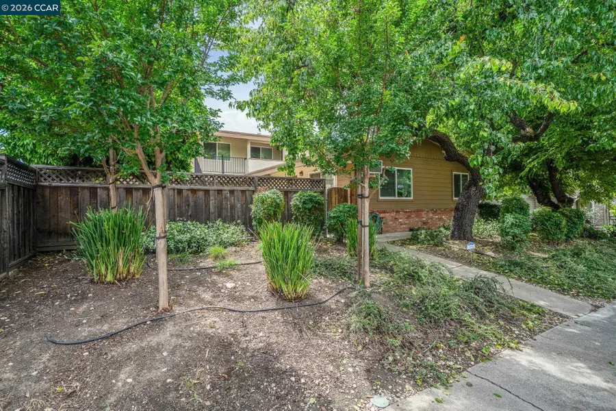 1591 3rd Ave, Walnut Creek, CA 94597 - #3