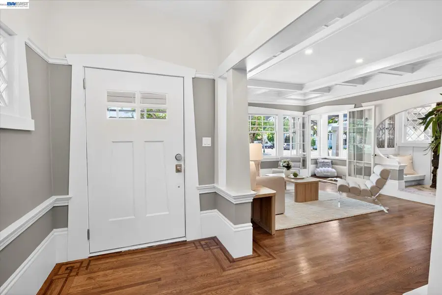 3103 Central Ave, Alameda, CA 94501 - #2
