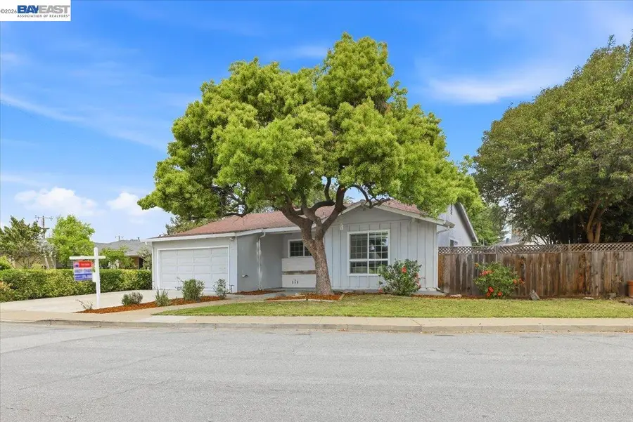 36262 San Pedro Dr, Fremont, CA 94536 - #2