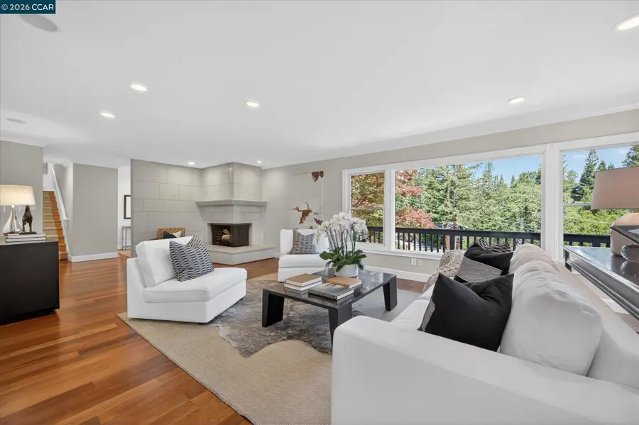 854 Revere Rd, Lafayette, CA 94549 - #2