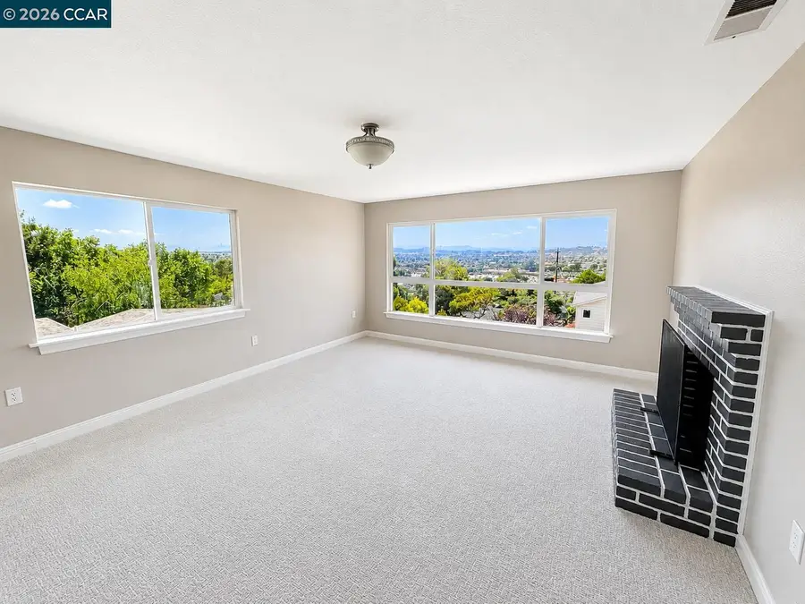 1531 Bayo Vista Ave, San Pablo, CA 94806 - #3