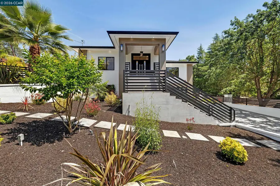 853 El Pintado Rd, Danville, CA 94526 - #2
