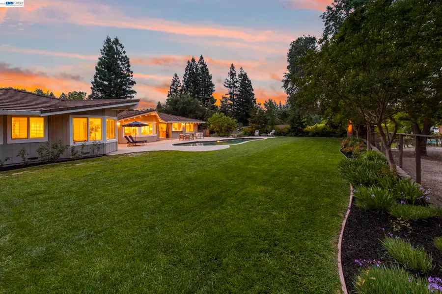 1816 Piedras Cir, Alamo, CA 94507 - #2