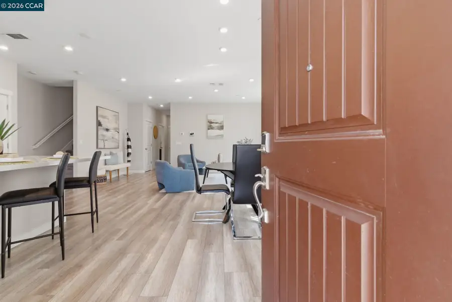 49 E Funderburg Blvd., Mountain House, CA 95391 - #3