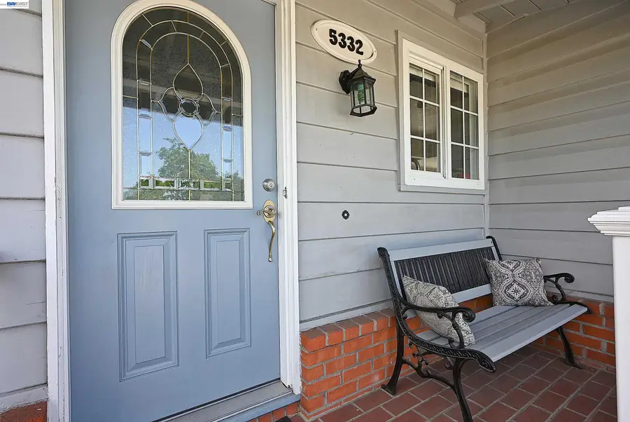 5332 Selma Ave, Fremont, CA 94536 - #2